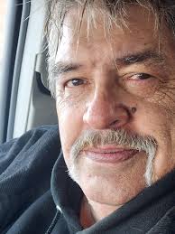 Andrew Cates Obituary