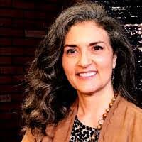 Sheila Baumgardner's Instagram, Twitter & Facebook