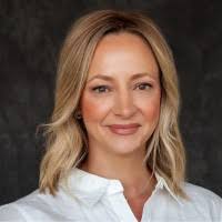 Froedtert Health Management Team