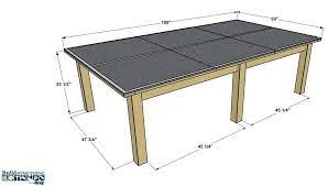 In de loop der jaren zijn er al duizenden betonnen tafeltennistafels en picknicksets door ons geproduceerd en geleverd in onder anderen de benelux, duitsland, denemarken, zwitserland, frankrijk en engeland. Kreg Tool Innovative Solutions For All Of Your Woodworking And Diy Project Needs
