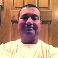 Mike Mast Email & Phone Number