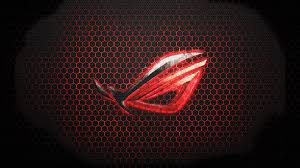 Only the best hd background pictures. Red Gaming Wallpapers Top Free Red Gaming Backgrounds Wallpaperaccess