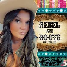 Sadie Flowers's Instagram, Twitter & Facebook