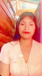 Esperanza🌹tu chica❤ fiel💫 (@tu.amorpor.siempr)