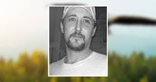 Eric Sean Stoakes Obituary May 4, 2019