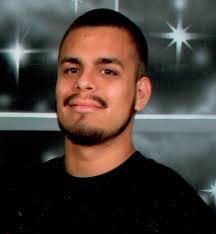 Steven Mata Obituary