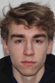 Cast & Crew for SOKO Potsdam