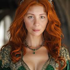 What symptoms led you to see a doctor?