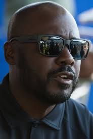 List of people from Louisiana