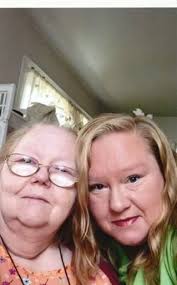 Linda Sue Milligan Obituary February 26, 2016