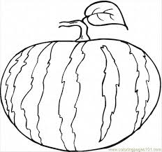 800x452 watermelon coloring pages watermelon for coloring with watermelon. Watermelon 9 Coloring Page For Kids Free Watermelon Printable Coloring Pages Online For Kids Coloringpages101 Com Coloring Pages For Kids