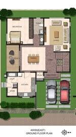 Sign up below for news, tips and offers. Popular House Plans Popular Floor Plans 30x60 House Plan India