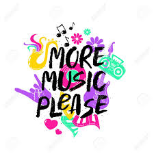 Mas Musica Por Favor Letras Inspiradas Dibujadas A Mano De La Tinta Del Cepillo Simbolos Musicales De Divertidos Dibujos Animados Guitarra Saxofon Boom Box Teclados De Piano Vinilo Y Notas Ilustraciones Lista de estilos musicales de letras.com. mas musica por favor letras inspiradas dibujadas a mano de la tinta del cepillo simbolos musicales de divertidos dibujos animados guitarra