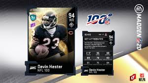 Find professional deion sanders videos and stock footage available for license in film, television, advertising and corporate uses. Nfl 100 Deion Sanders Devin Hester Willie Brown And Ray Guy Madden News Muthead