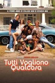 Quattro atleti giamaicani sfidano la sorte gareggiando in occasione delle olimpiadi di calgary (canada) in qualita' di corridori di bob. Cool Runnings Quattro Sottozero 1993 Film Streaming Online Altadefinizione01