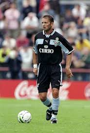 Pin On Sinisa Mihajlovic