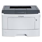 تعريف طابعة ليكس مارك e250d. ØªØ­Ù…ÙŠÙ„ ØªØ¹Ø±ÙŠÙ Ø·Ø§Ø¨Ø¹Ø© Lexmark Ms310dn Ù…Ù†ØªØ¯Ù‰ ØªØ¹Ø±ÙŠÙØ§Øª Ù„Ø§Ø¨ ØªÙˆØ¨ ÙˆØ·Ø§Ø¨Ø¹Ø§Øª