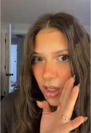 #zachbryan #zachbryanmerch