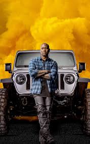 2880x1800 Fast And Furious 2020 Movie Tyrese Gibson Macbook Pro Retina Wallpaper Hd Movies 4k Wallpapers Images Photos And Background Fast & furious 8 race cars movies black | fast and furious, fate. 2880x1800 fast and furious 2020 movie tyrese gibson macbook pro retina wallpaper hd movies 4k wallpapers images photos and background