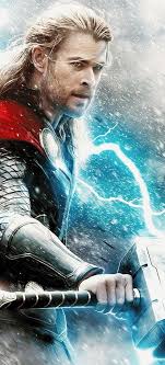 Watch full movie @ movie4u. Thor Ragnarok Watch And Download Thor Ragnarok Free 1080 Px Watch All English Movie Thor Wallpaper Marvel Thor Superhero