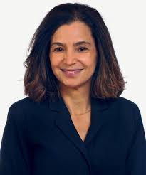 Les naissances de 13 au 26 mars 2025