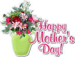 Moving picture diamond ring for mom animated gif. Happy Mother S Day Happy Mother S Day Gif Mothers Day Poems Mother Day Wishes