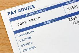 Again, the time you have to dispute a garnishment or bank levy judgment. Indiana Wage Garnishment Laws Sawin Shea