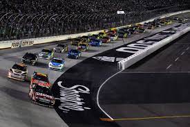 Find and download nascar backgrounds wallpapers, total 38 desktop background. Nascar Racing Wallpapers Top Free Nascar Racing Backgrounds Wallpaperaccess