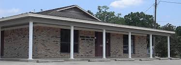 Call now and schedule an appointment with a veterinary doctor/ veterinary clinic near you. Minden Animal Clinic Home