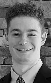 Obituary of Hans Erik Simon