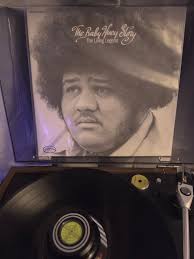 AC/DC's Gold Album Powerage Quality and Sound