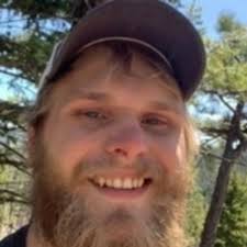 Eric Michael Melton Obituary January 26, 2021