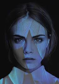 Conor McFadden (kingconor)