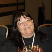 Texas Lullaby (Whispering Springs, Texas #7) by Cynthia D'Alba