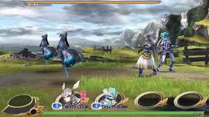 256 likes · 3 talking about this. Valkyrie Profile Android Apk Cocolasopa