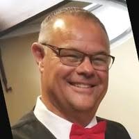 Lynn Pickard Email & Phone Number