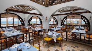 Aug 06, 2021 · das hotel allgemein. Arabia Azur Resort Home Facebook