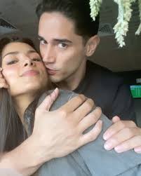 Time to plan a wedding!🥰