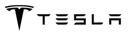 A lot of people would actually compare it to a cat's nose. Tesla Eine Analyse Der Multi Channel Strategie