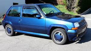 Image result for Bleu Nattier 1995 Renault