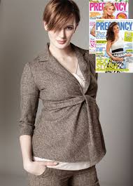 12 desain baju hamil muslim modis tren masa kini. 100 Gambar Desain Baju Hamil Untuk Kerja Paling Bagus Gambar Pixabay