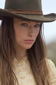 Film Kovboi Protiv Prishelcev Cowboys Aliens Foto Video Spisok Akterov Vokrug Tv