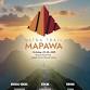 Ultra Trail Mapawa 2025 event image