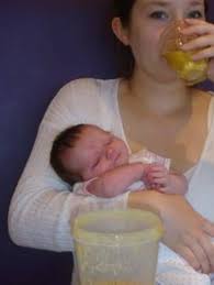 Naomi Wing (@naomiwing_) • Instagram photos and videos