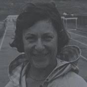 Gilpin Family Obituaries