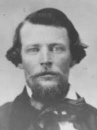 Samuel Baird's Instagram, Twitter & Facebook