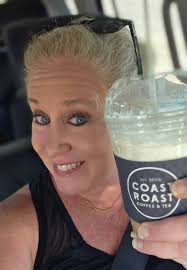 LD Coffee Roasters has $1 cups of coffee now! Stop by anytime M-F 6:00-6:00  SA 7:00-5:00 SU 7:00-4:00