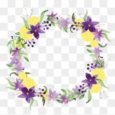 We did not find results for: Purple Flower Wreath Purple Flowers Flower Wreath Purple And Yellow Flower Border Free Transparent Png Clipart Images Download