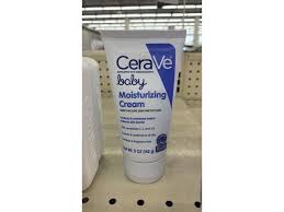 Files, all mapping moisturizing cream. Cerave Baby Moisturizing Cream 5 Oz Ingredients And Reviews