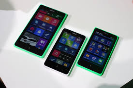 File:Nokia X and Nokia XL (15059467809 ...